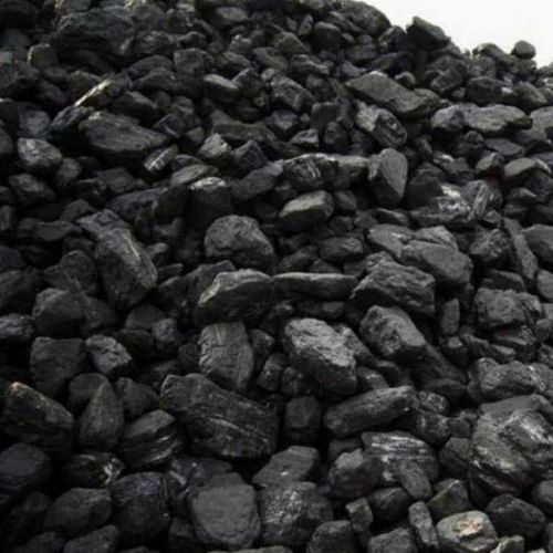 焦炭(图文教程),焦炭,要求,采用,结构,第1张