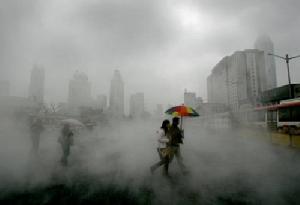 光化学效应(图文教程),光化学效应,要求,采用,结构,第7张