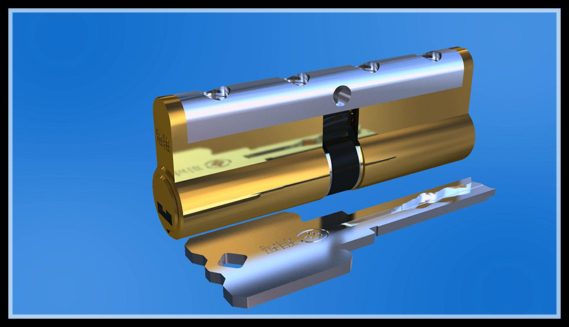 玥玛空转锁结构3D图解(图文教程),玥玛空转锁结构3D图解,结构,避免,角度,第42张