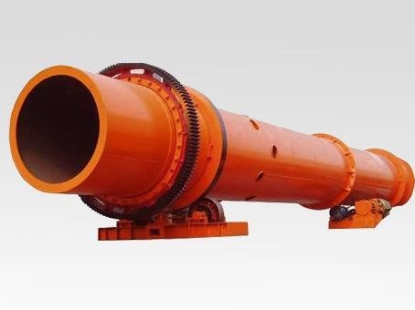 铝土矿粗加工工艺流程及所用设备简介(图文教程),铝土矿粗加工工艺流程及所用设备简介,形状,用于,盘,第15张