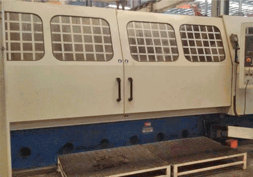 机械加工过程中的危险因素(图文教程),机械加工过程中的危险因素,要求,采用,一般,第1张