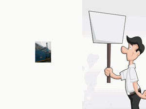 机械加工过程中的危险因素(图文教程),机械加工过程中的危险因素,要求,采用,一般,第4张