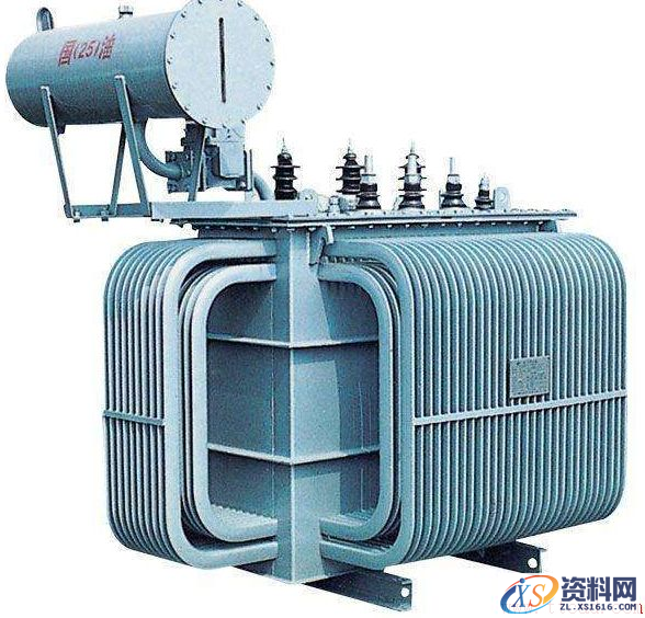 变压器冷却方式选择(图文教程),变压器冷却方式选择,要求,采用,设计,第1张