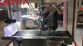 全球最著名的机器人大合集-全是动图(图文教程),全球最著名的机器人大合集-全是动图,产品,要求,采用,第32张