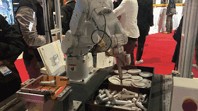 全球最著名的机器人大合集-全是动图(图文教程),全球最著名的机器人大合集-全是动图,产品,要求,采用,第18张