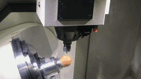 全球最著名的机器人大合集-全是动图(图文教程),全球最著名的机器人大合集-全是动图,产品,要求,采用,第13张