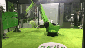 全球最著名的机器人大合集-全是动图(图文教程),全球最著名的机器人大合集-全是动图,产品,要求,采用,第12张