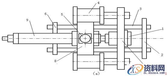 注塑机原理(图文教程),注塑机原理,产品,要求,采用,第3张