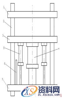 注塑机原理(图文教程),注塑机原理,产品,要求,采用,第20张
