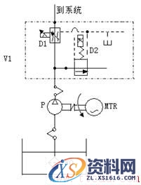 注塑机原理(图文教程),注塑机原理,产品,要求,采用,第29张