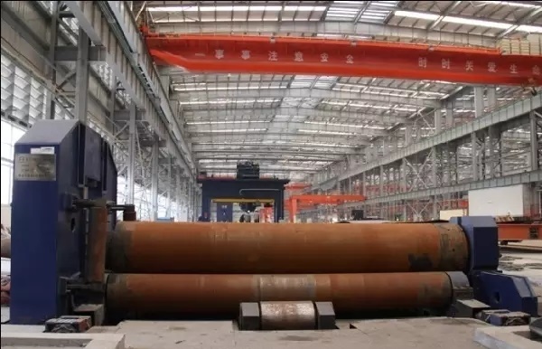 建造航母有多难？(图文教程),建造航母有多难？,产品,要求,采用,第7张