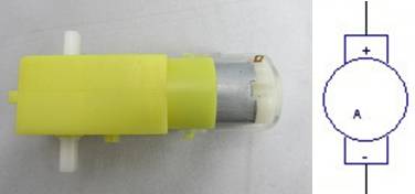 机器人教程3：直流电机驱动及L298N模块(图文教程),机器人教程3：直流电机驱动及L298N模块,产品,要求,采用,第5张