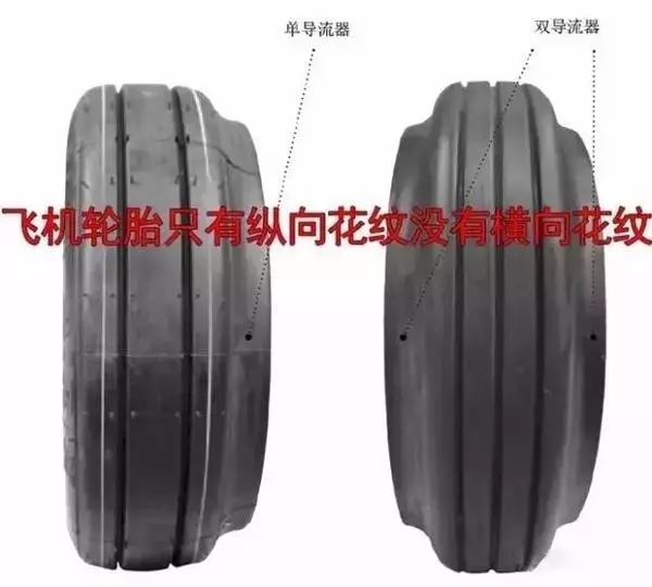 几百吨重的飞机，几个轮子能撑起来是什么道理？(图文教程),几百吨重的飞机，几个轮子能撑起来是什么道理？,要求,选择,材料,第1张