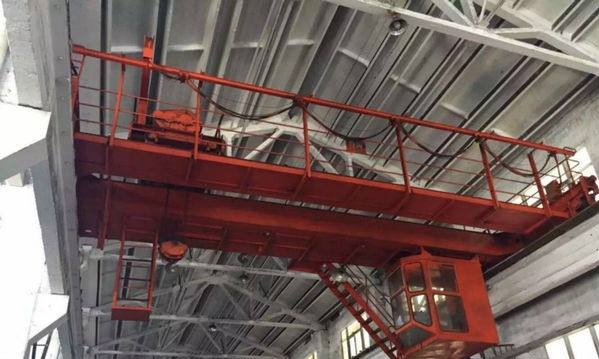 行车的工作级别A1-A7是什么意思？(图文教程),行车的工作级别A1-A7是什么意思？,结构,一般,用于,第1张