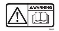 这些机械施工警示牌代表什么意思？(图文教程),工程人必知的工程机械警示牌,用于,什么,冷却,第15张