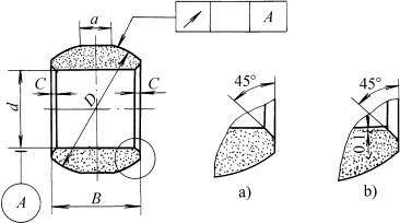 粉末冶金球形轴套尺寸(图文教程),粉末冶金球形轴套尺寸,尺寸,第1张