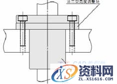直线轴承应用技巧(图文教程),直线轴承应用技巧,产品,结构,尺寸,第3张