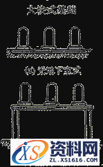 装运要求与设备基础(图文教程),541-1,要求,产品,采用,第5张
