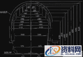 装运要求与设备基础(图文教程),image004,要求,产品,采用,第2张