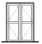 建筑装饰工程制图统一标准(图文教程),建筑装饰工程制图统一标准,要求,采用,设计,第30张