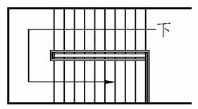 建筑装饰工程制图统一标准(图文教程),建筑装饰工程制图统一标准,要求,采用,设计,第17张