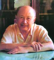 航天方面的基本知识－中国航空发展－导弹系列(图文教程),航天方面的基本知识－中国航空发展－导弹系列,设计,一般,0.5,第1张