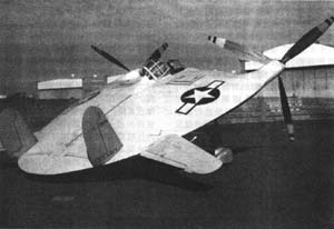 飞机的构造-飞机的机身-机身的外形(图文教程),飞机的构造-飞机的机身-机身的外形,采用,一般,尺寸,第9张