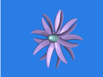 飞机的推进系统－喷气式发动机 螺桨风扇发动机(图文教程),飞机的推进系统－喷气式发动机_螺桨风扇发动机,要求,设计,结构,第2张