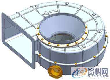 塑胶模具：做加工设计前需要准备的资料,要求,产品,设计,第1张