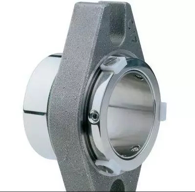 机械密封技术(图文教程),机械密封技术,要求,采用,用于,第2张