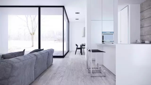 软装设计中常见的十种错误(图文教程),软装设计中常见的十种错误,采用,设计,尺寸,第2张