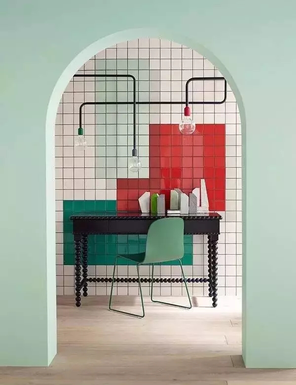 软装设计中常见的十种错误(图文教程),软装设计中常见的十种错误,采用,设计,尺寸,第8张