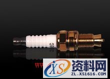 火花塞(图文教程),火花塞,要求,采用,产品,第3张
