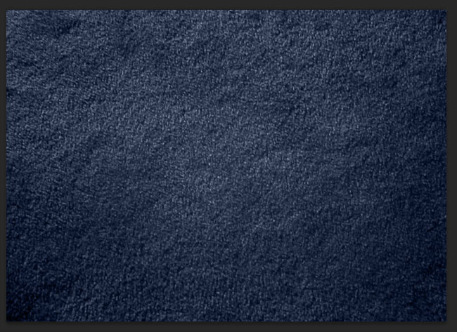 Photoshop如何制作漂亮的蕾丝花纹字教程(图文教程),Photoshop如何制作漂亮的蕾丝花纹字教程,文件,选择,这个,第29张