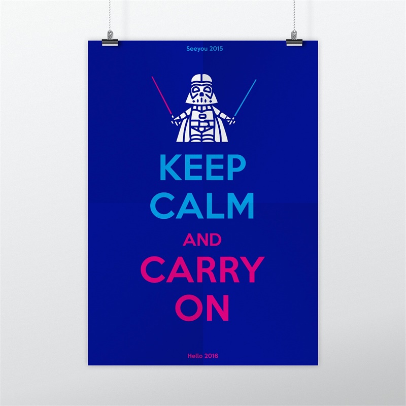 如何设计一张高品位高水准的海报？(图文教程),uisdc-haibao-2016102821,设计,选择,这个,第21张