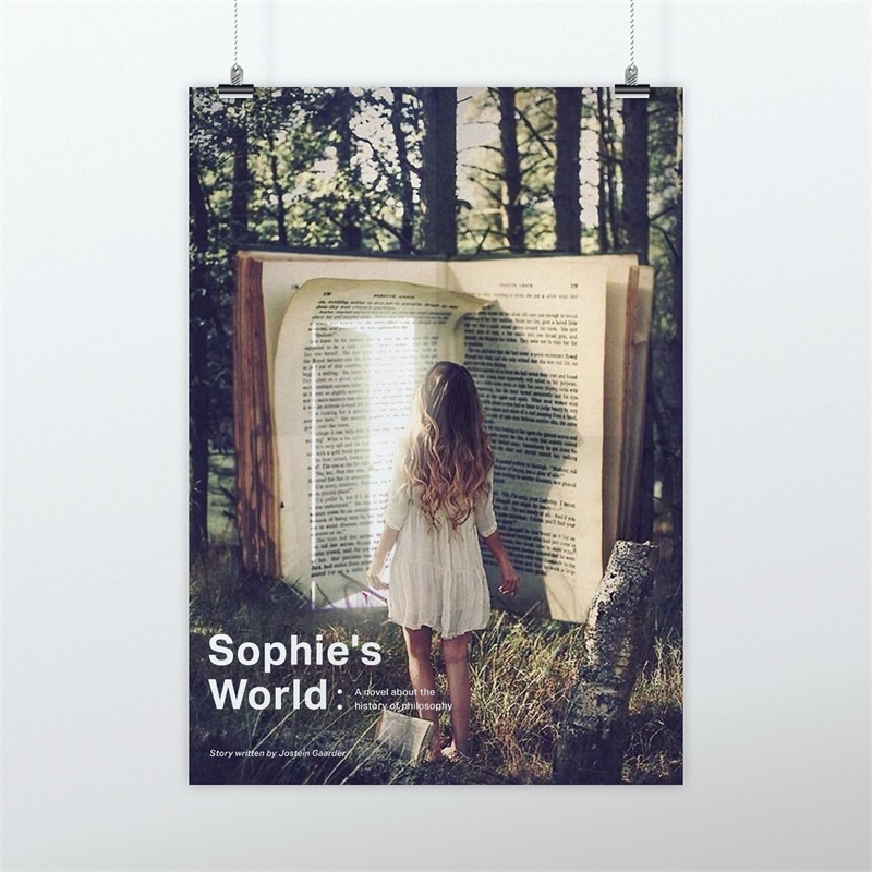 如何设计一张高品位高水准的海报？(图文教程),uisdc-haibao-2016102810,设计,选择,这个,第10张