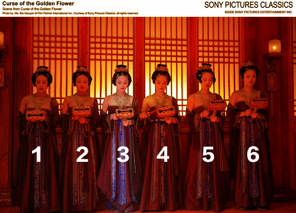 决战双11！哪些技巧可以让你的专题页设计脱颖而出？(图文教程) ...,uisdc-banner-201611-33,产品,设计,一般,第3张