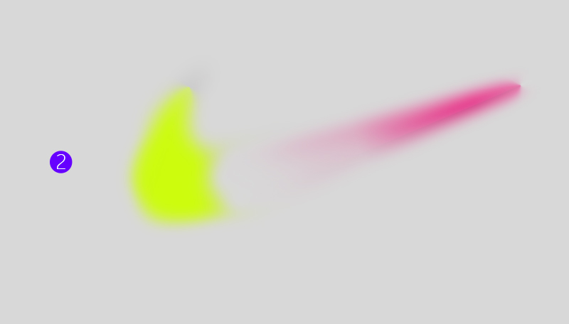 教你3招快速绘制提升格调感的阴影效果(图文教程),uisdc-shadow-2016101016,产品,文件,选择,第16张