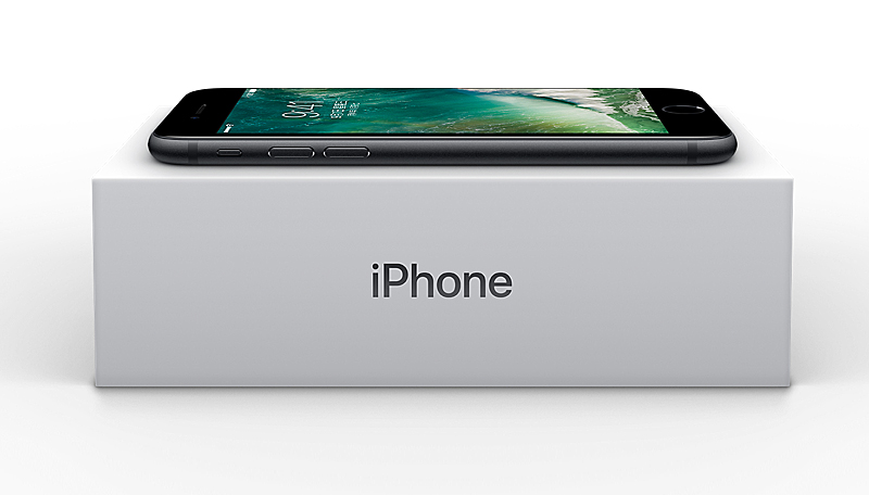 教你3招快速绘制提升格调感的阴影效果(图文教程),uisdc-shadow-201610106,产品,文件,选择,第6张