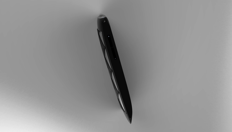 教你3招快速绘制提升格调感的阴影效果(图文教程),uisdc-shadow-201610105,产品,文件,选择,第5张