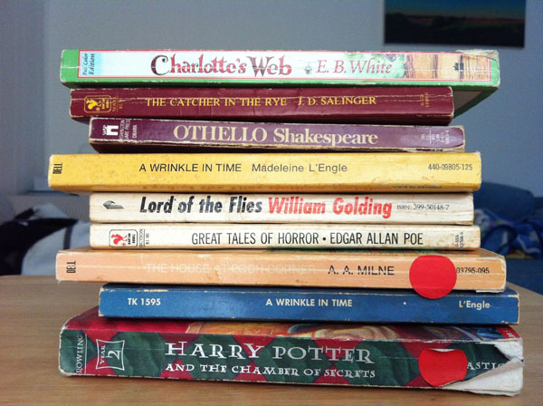 Photoshop合成温馨的家居主题海报教程(图文教程),Photoshop合成温馨的家居主题海报教程,产品,进行,第35张