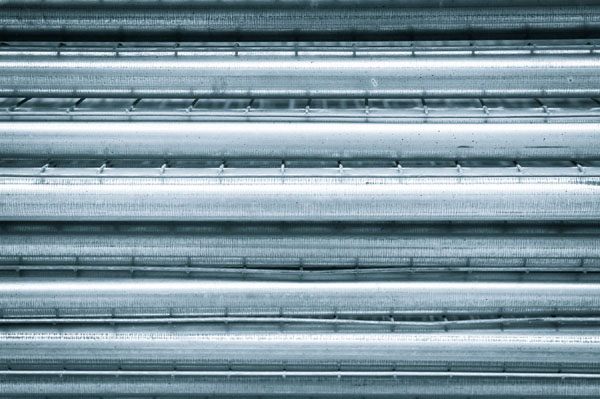 Photoshop合成温馨的家居主题海报教程(图文教程),Photoshop合成温馨的家居主题海报教程,产品,进行,第26张