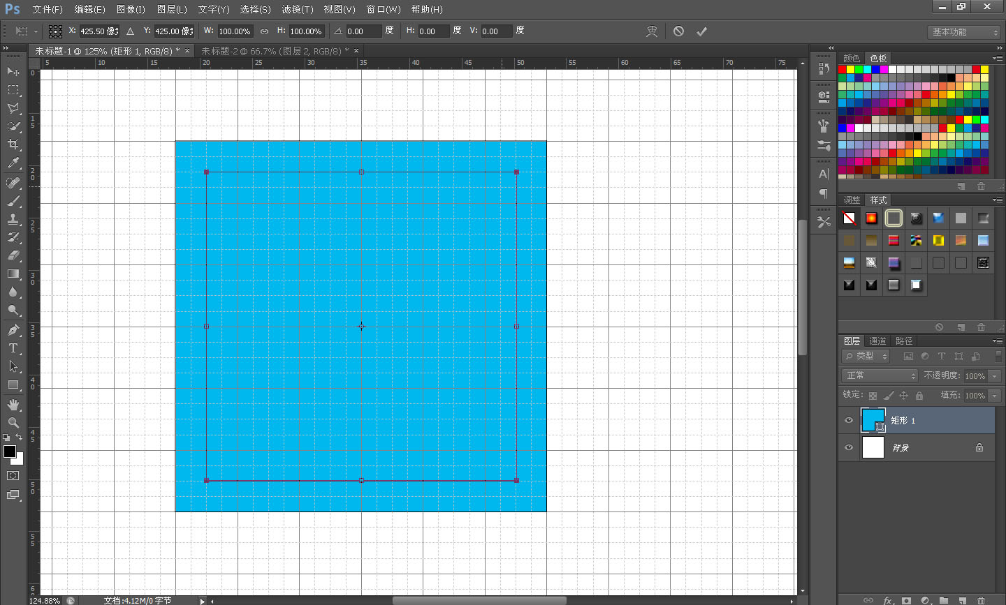 PS新手教程！手把手教你绘制传统的精美编织图案(图文教程),tb2015013017,要求,选择,这个,第5张