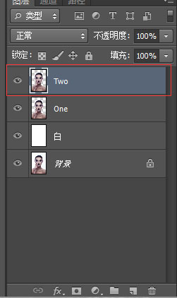 Photoshop给美女脸部增加打散颗粒教程(图文教程),Photoshop给美女脸部增加打散颗粒教程,选择,性能,确定,第11张
