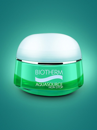 Photoshop完美精修小的护肤品瓶子教程(图文教程),Photoshop完美精修小的护肤品瓶子教程,产品,第21张