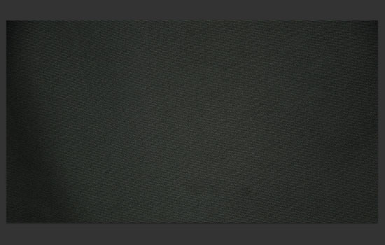 创建时尚的金属镶钉文字效果(图文教程),Simple Studded Text Effect step 1,采用,选择,这个,第2张