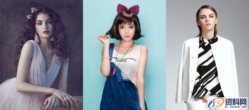 从这四个方面挑选图片素材，可以提高电商设计的出图质量(图文教程) ...,bp201608215,设计,产品,一般,第2张