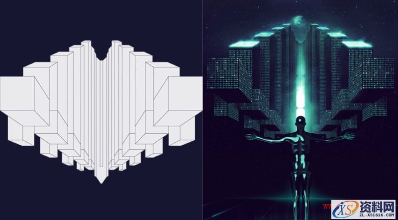 从这四个方面挑选图片素材，可以提高电商设计的出图质量(图文教程) ...,bp2016082119,设计,产品,一般,第24张