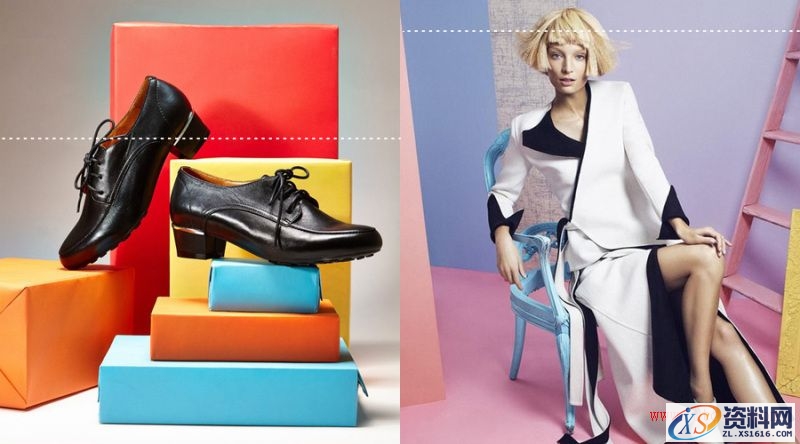 从这四个方面挑选图片素材，可以提高电商设计的出图质量(图文教程) ...,bp2016082122,设计,产品,一般,第23张