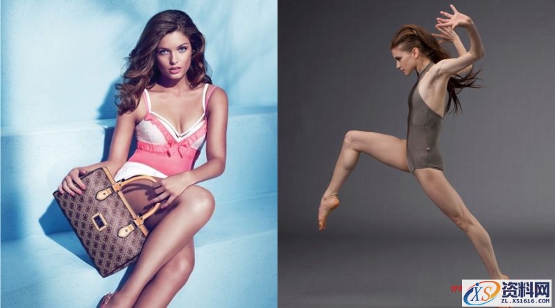 从这四个方面挑选图片素材，可以提高电商设计的出图质量(图文教程) ...,bp2016082118,设计,产品,一般,第18张